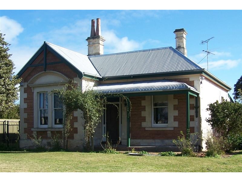 13 Umpherston Street, Mount Gambier SA 5290