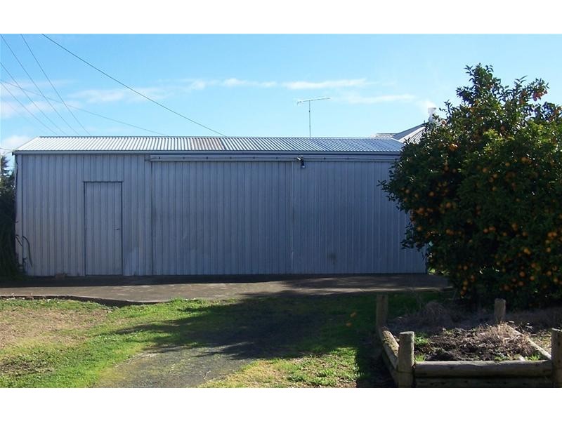 13 Umpherston Street, Mount Gambier SA 5290