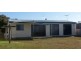 113 Sea Parade, Port Macdonnell SA 5291