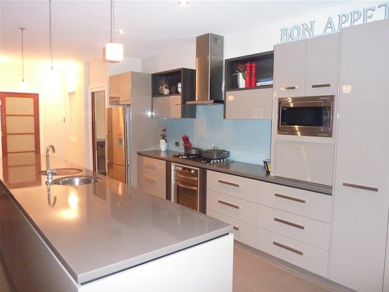 11 Redwood Avenue, Mount Gambier SA 5290