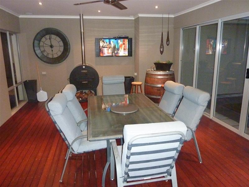 11 Redwood Avenue, Mount Gambier SA 5290