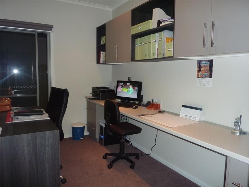 11 Redwood Avenue, Mount Gambier SA 5290