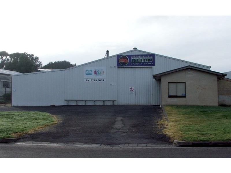 4 Ramsay Avenue, Mount Gambier SA 5290