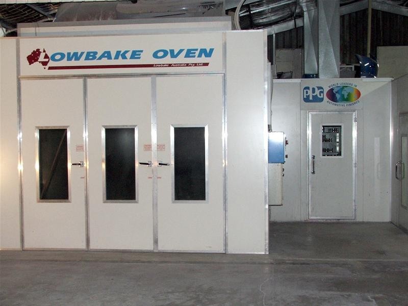 4 Ramsay Avenue, Mount Gambier SA 5290