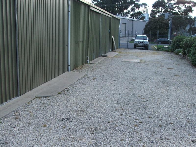 4 Ramsay Avenue, Mount Gambier SA 5290