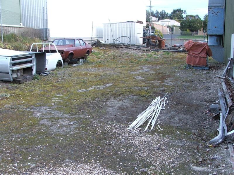 4 Ramsay Avenue, Mount Gambier SA 5290