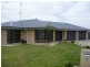 7 Dover Court, Mount Gambier SA 5290