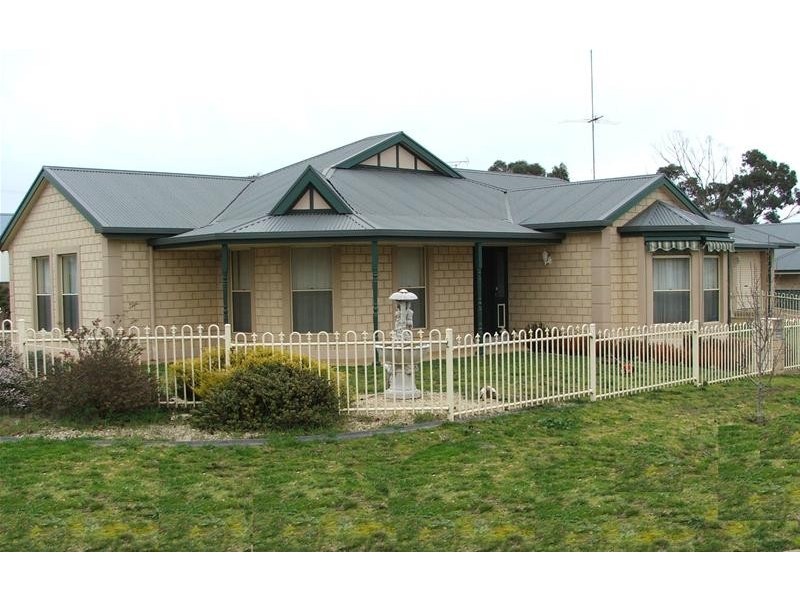 18 Hastings Avenue, Mount Gambier SA 5290