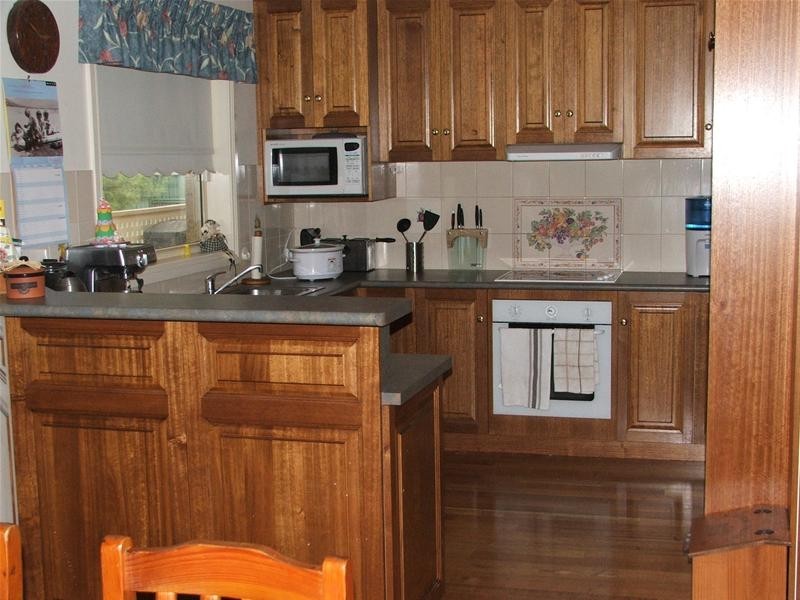 18 Hastings Avenue, Mount Gambier SA 5290