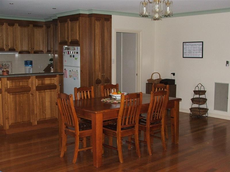 18 Hastings Avenue, Mount Gambier SA 5290