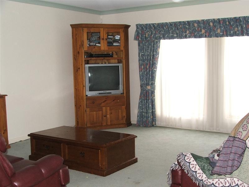 18 Hastings Avenue, Mount Gambier SA 5290