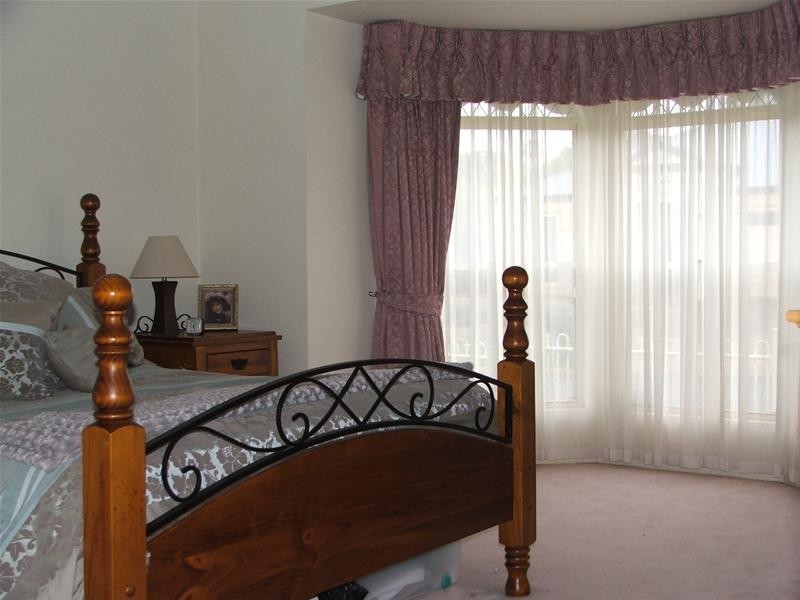 18 Hastings Avenue, Mount Gambier SA 5290