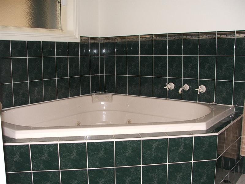 18 Hastings Avenue, Mount Gambier SA 5290