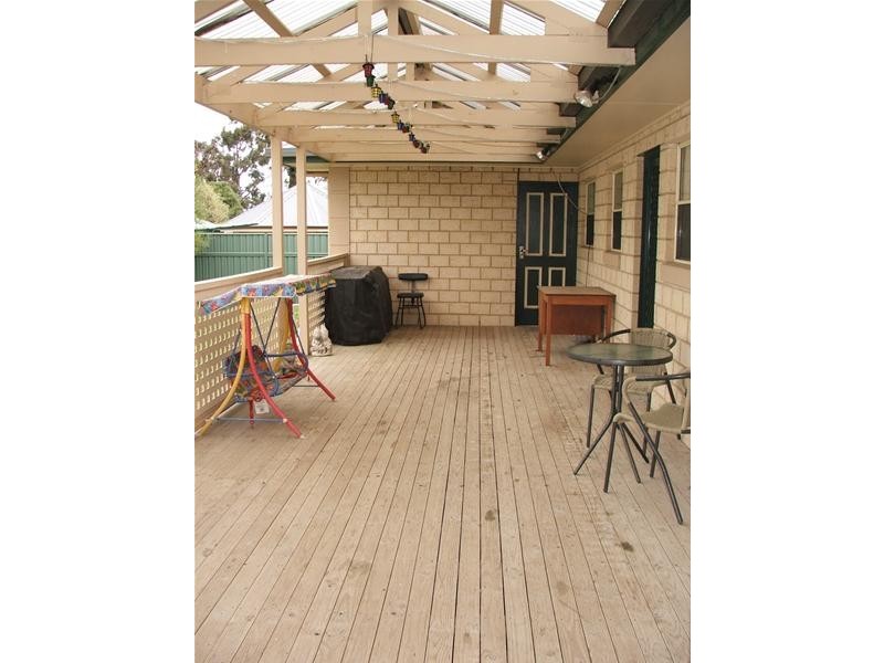 18 Hastings Avenue, Mount Gambier SA 5290