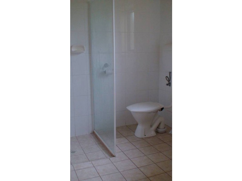 1/17 Davison Street, Mount Gambier SA 5290