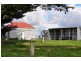 01 Buddle Lane, Kalangadoo SA 5278