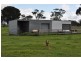 01 Buddle Lane, Kalangadoo SA 5278