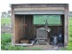 01 Buddle Lane, Kalangadoo SA 5278