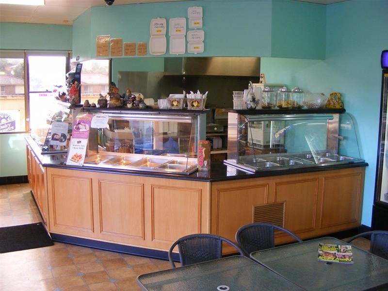 Mount Gambier SA 5290