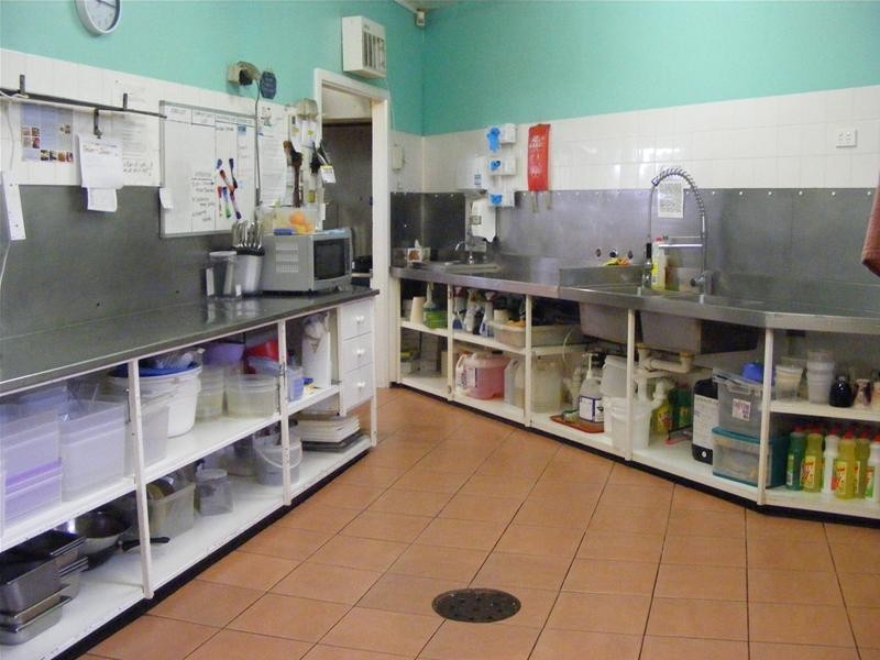 Mount Gambier SA 5290