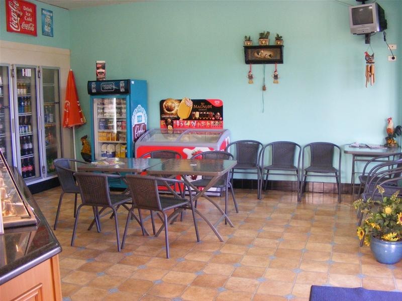 Mount Gambier SA 5290