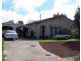 11 Lindsay Street, Mount Gambier SA 5290