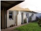 11 Lindsay Street, Mount Gambier SA 5290