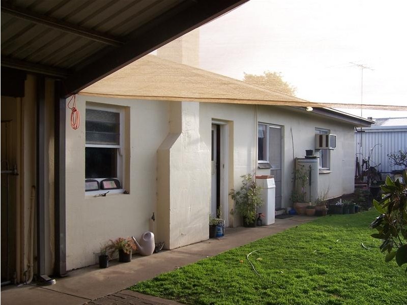 11 Lindsay Street, Mount Gambier SA 5290
