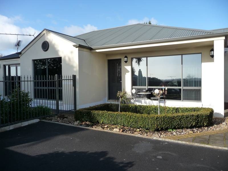 3/51 Bertha Street, Mount Gambier SA 5290