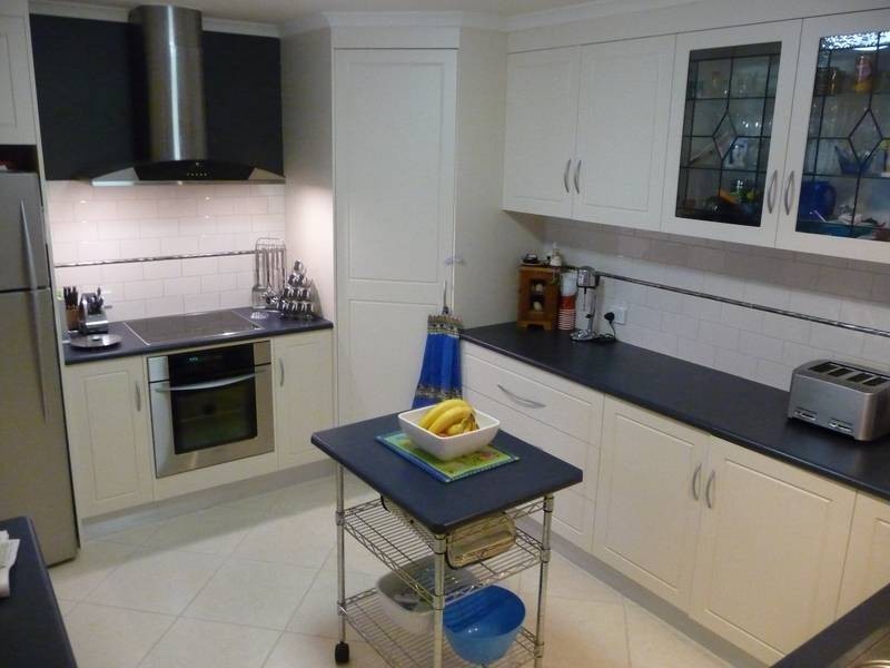 3/51 Bertha Street, Mount Gambier SA 5290