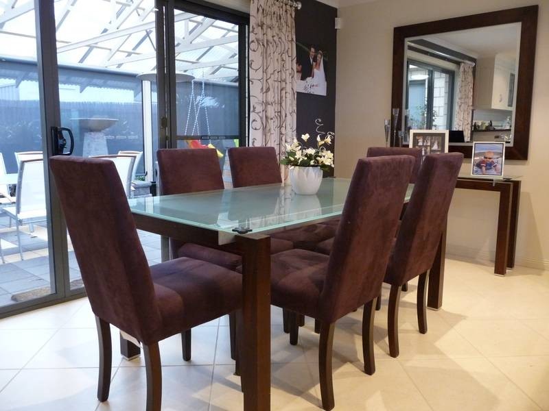 3/51 Bertha Street, Mount Gambier SA 5290