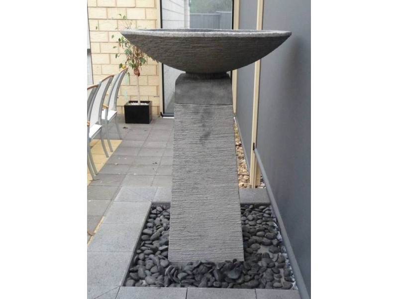 3/51 Bertha Street, Mount Gambier SA 5290