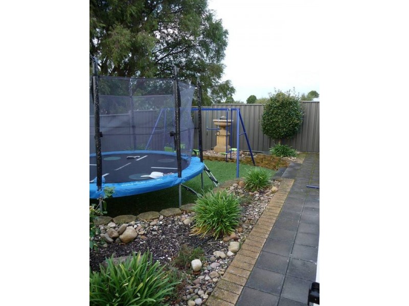 3/51 Bertha Street, Mount Gambier SA 5290