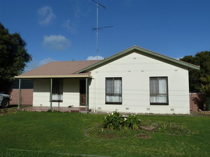 78 Harrald Street, Mount Gambier SA 5290