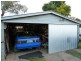 78 Harrald Street, Mount Gambier SA 5290