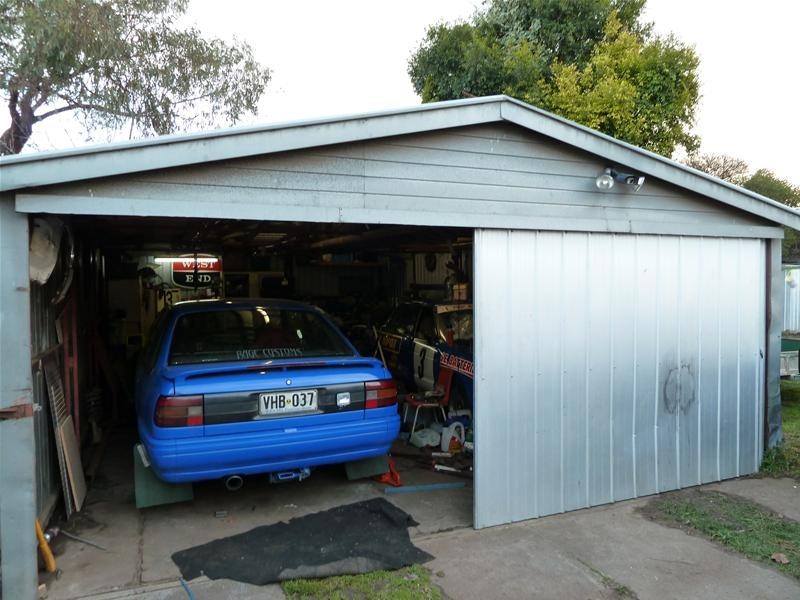 78 Harrald Street, Mount Gambier SA 5290