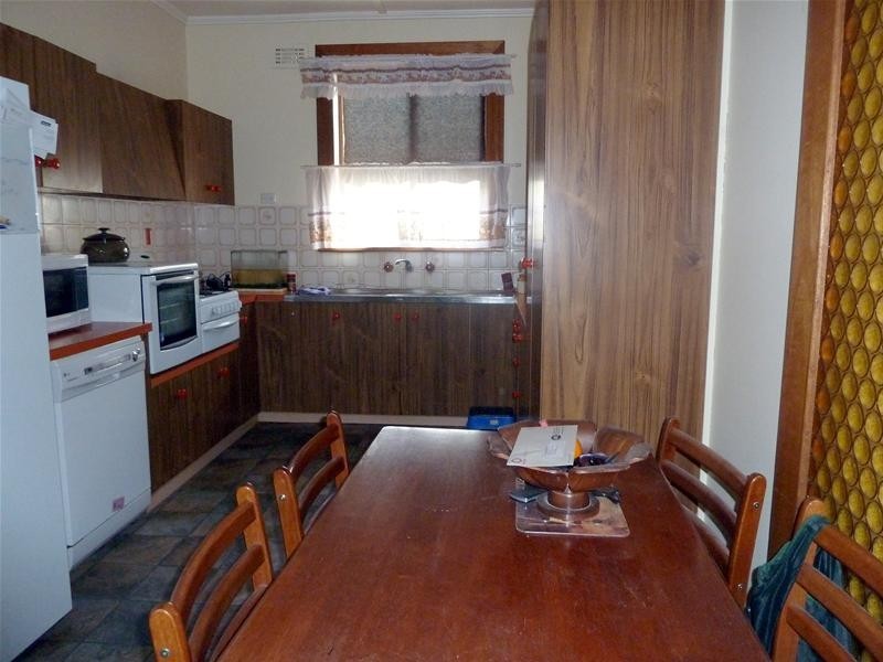 78 Harrald Street, Mount Gambier SA 5290