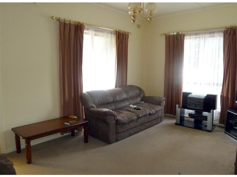 78 Harrald Street, Mount Gambier SA 5290