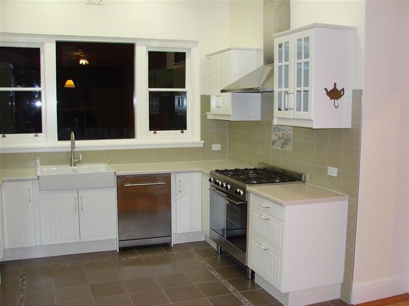 39 Ferrers Street, Mount Gambier SA 5290