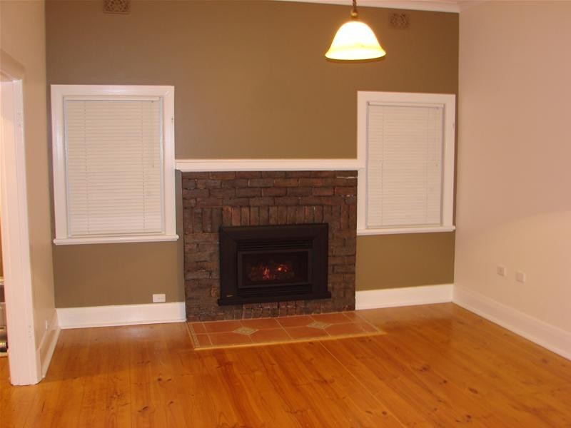 39 Ferrers Street, Mount Gambier SA 5290