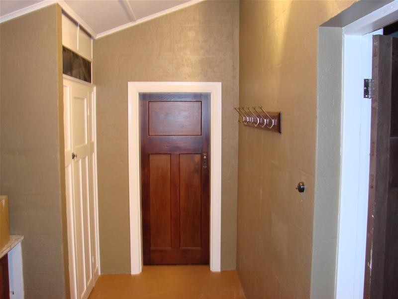 39 Ferrers Street, Mount Gambier SA 5290