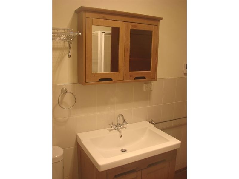 39 Ferrers Street, Mount Gambier SA 5290