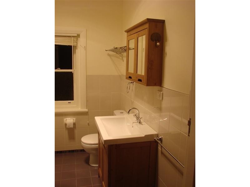 39 Ferrers Street, Mount Gambier SA 5290