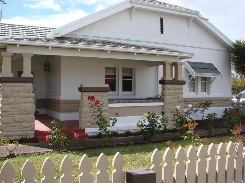 39 Ferrers Street, Mount Gambier SA 5290