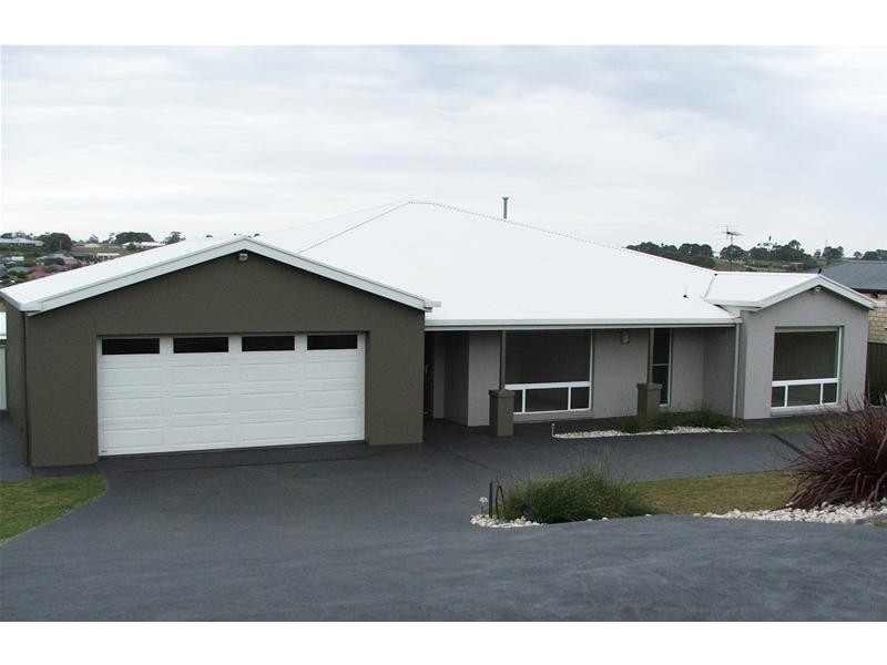 14 Greenridge Drive, Mount Gambier SA 5290