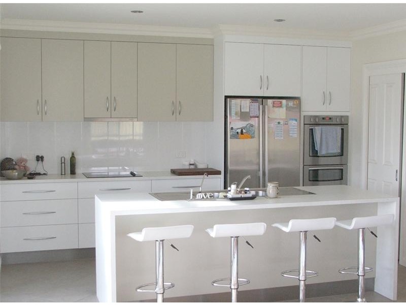 14 Greenridge Drive, Mount Gambier SA 5290