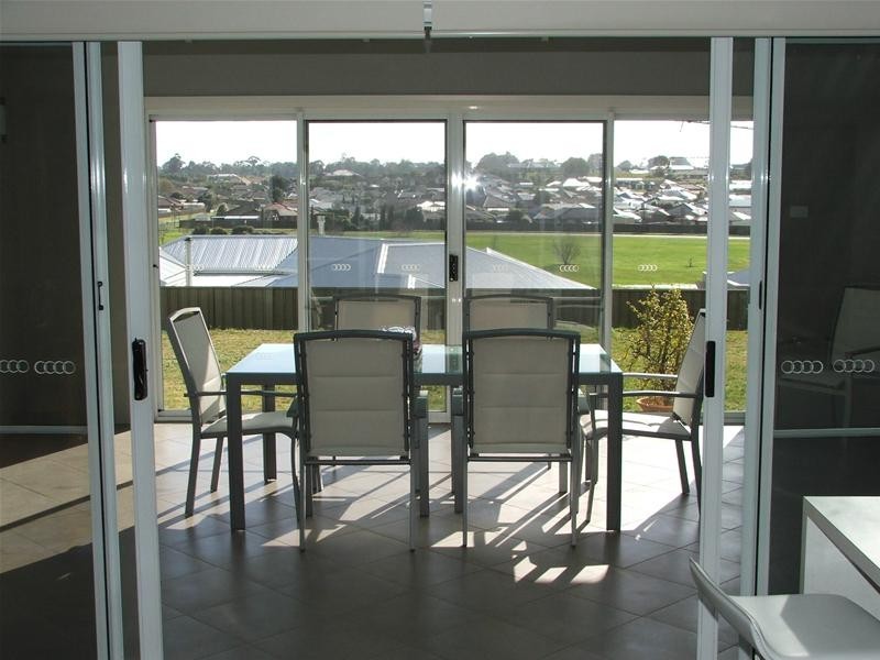 14 Greenridge Drive, Mount Gambier SA 5290