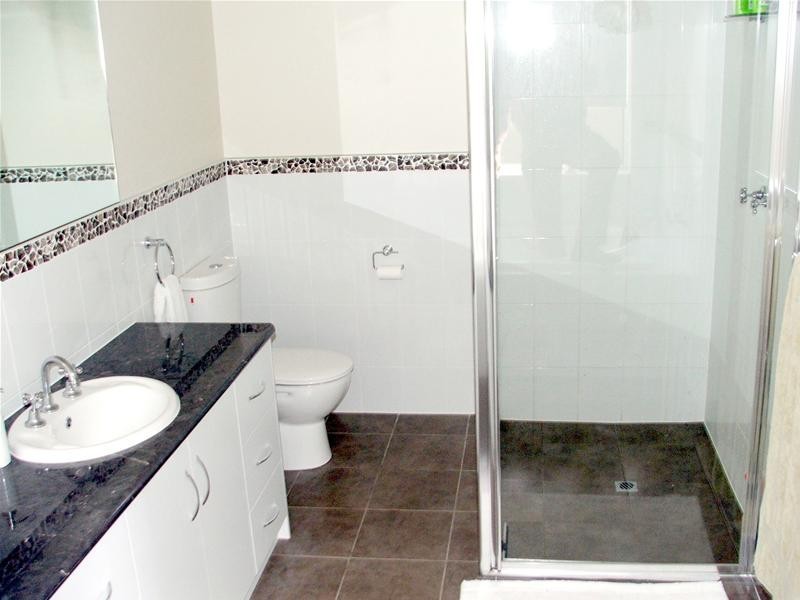 14 Greenridge Drive, Mount Gambier SA 5290