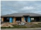 Allot 38 Queens Court, Mount Gambier SA 5290