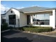 3/51 Bertha Street, Mount Gambier SA 5290